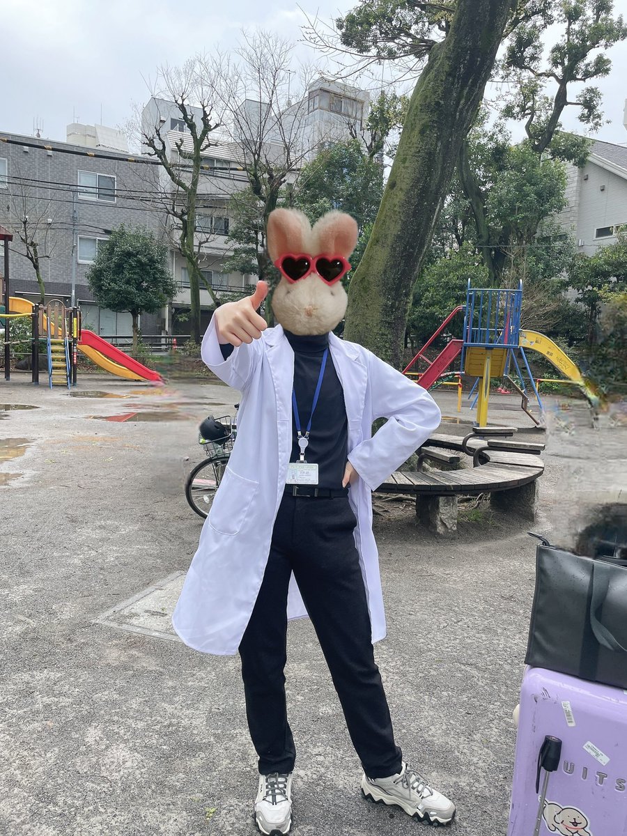 コヤン 코양 tweet media