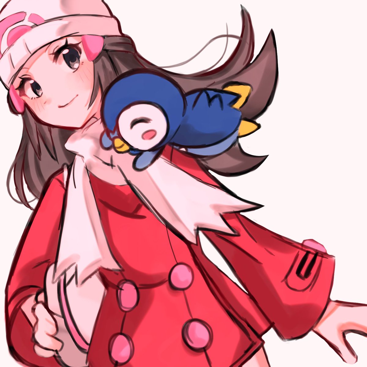 わぬ🫧 tweet media