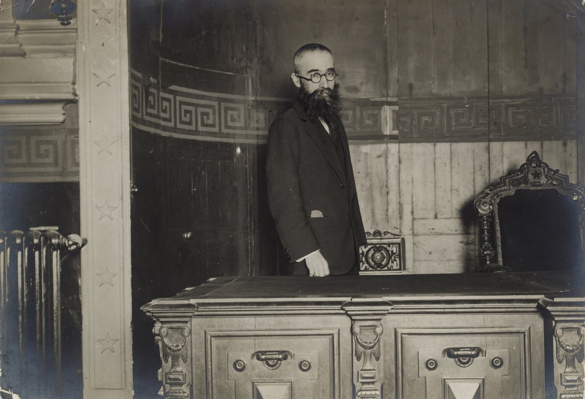 Cultura▪️Comunidad de Madrid tweet media