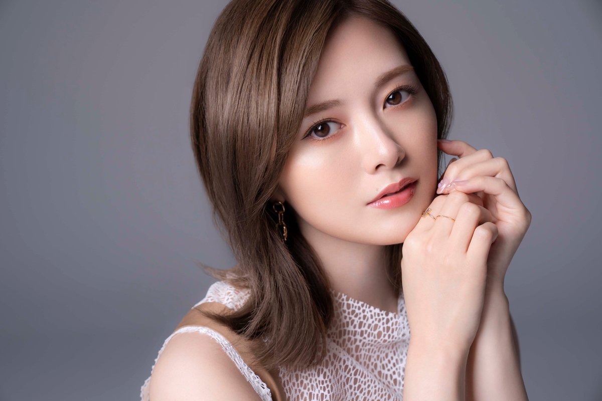 #石川晟也

初音楽ライブ「イニミニ」ゲスト解禁！
☀️昼ウッド：#かりゆし58 さん
🌙夜ウッド：#白石麻衣 さん

2ndシングル「#パパランパンプッシュ」CD封入先行の抽選応募を受付中です。
📅応募締切：4/5(日) 23:59まで

追加ゲストも後日発表予定✨
初ライブの貴重な共演をお見逃しなく！