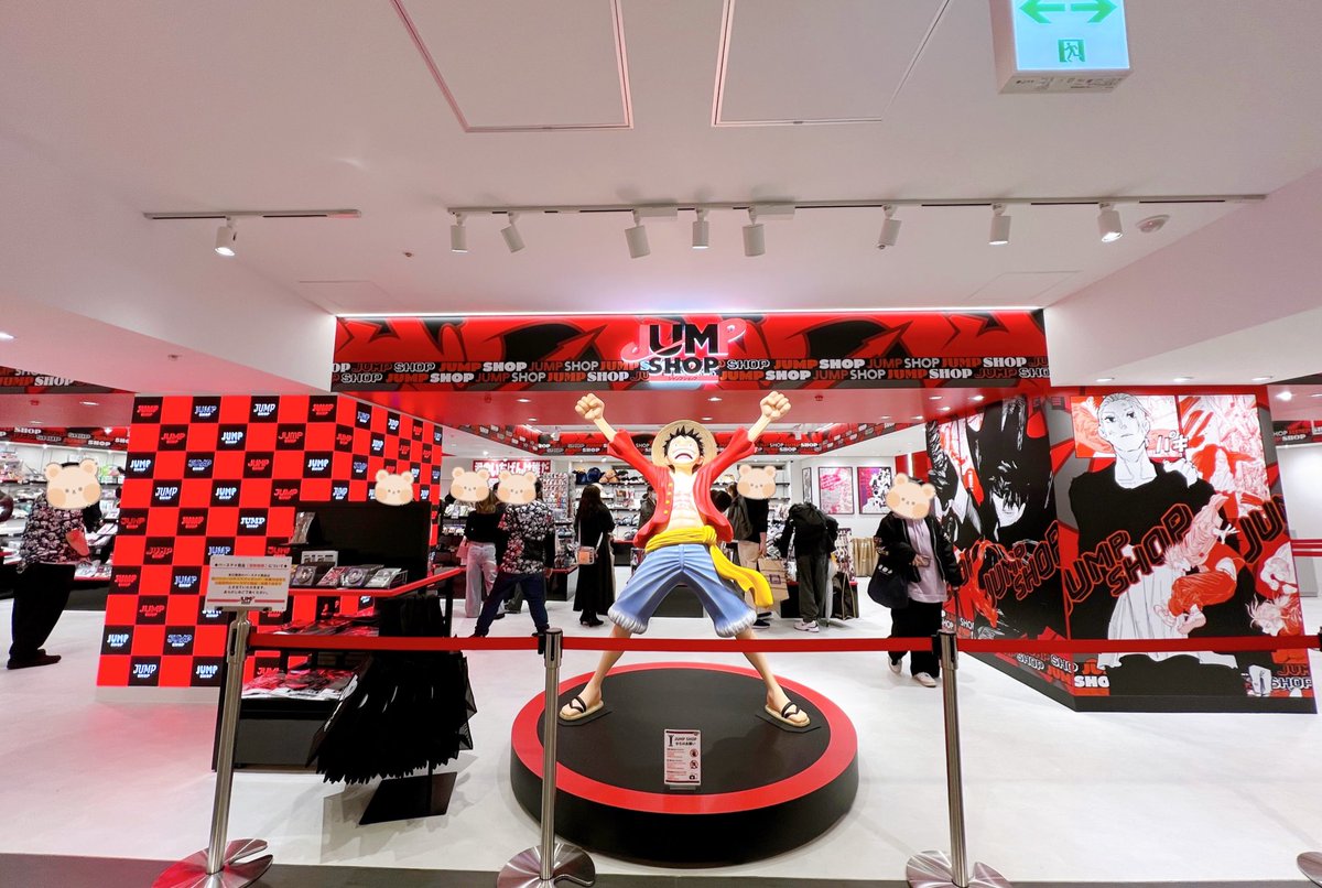 さえこ＠櫻井Voiceの破壊力・・・・っ tweet media