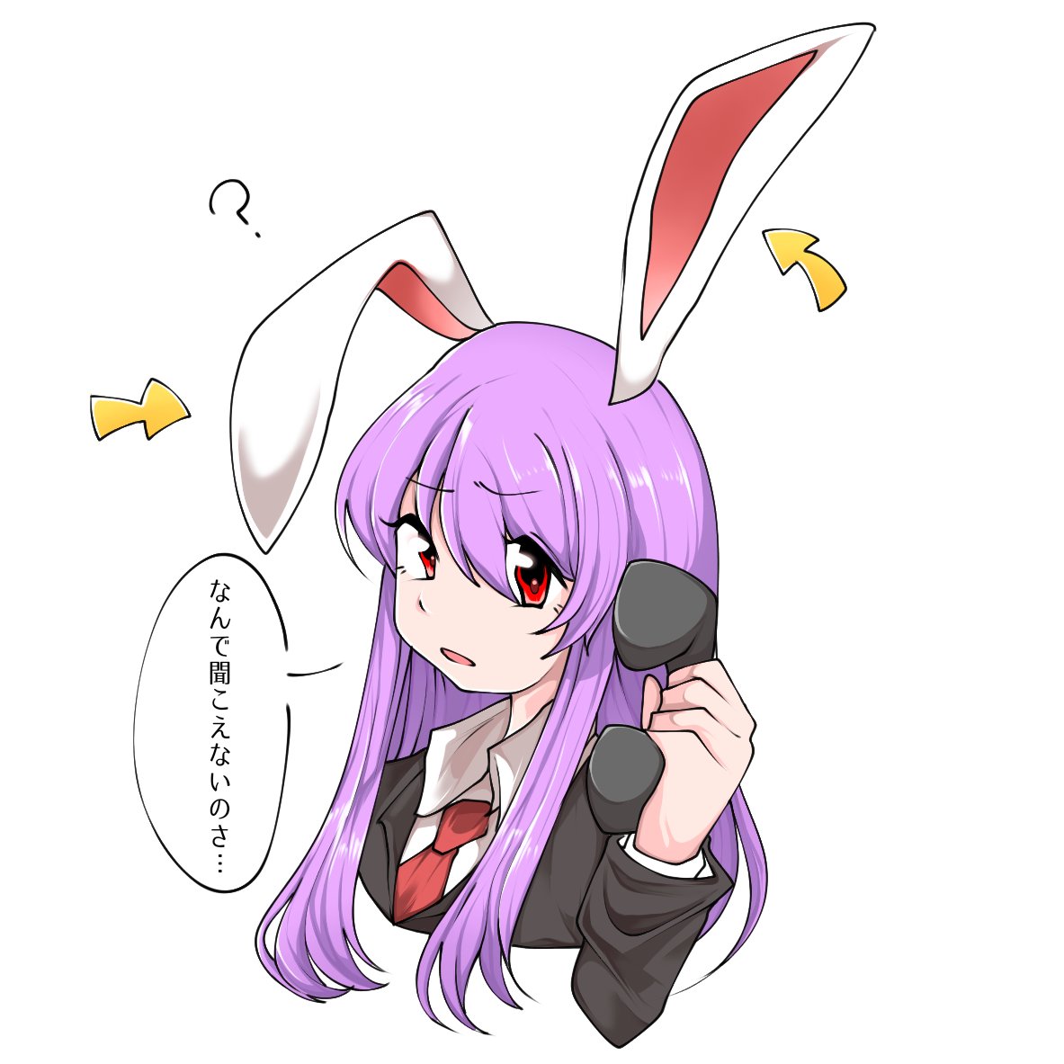 ミュウ tweet media