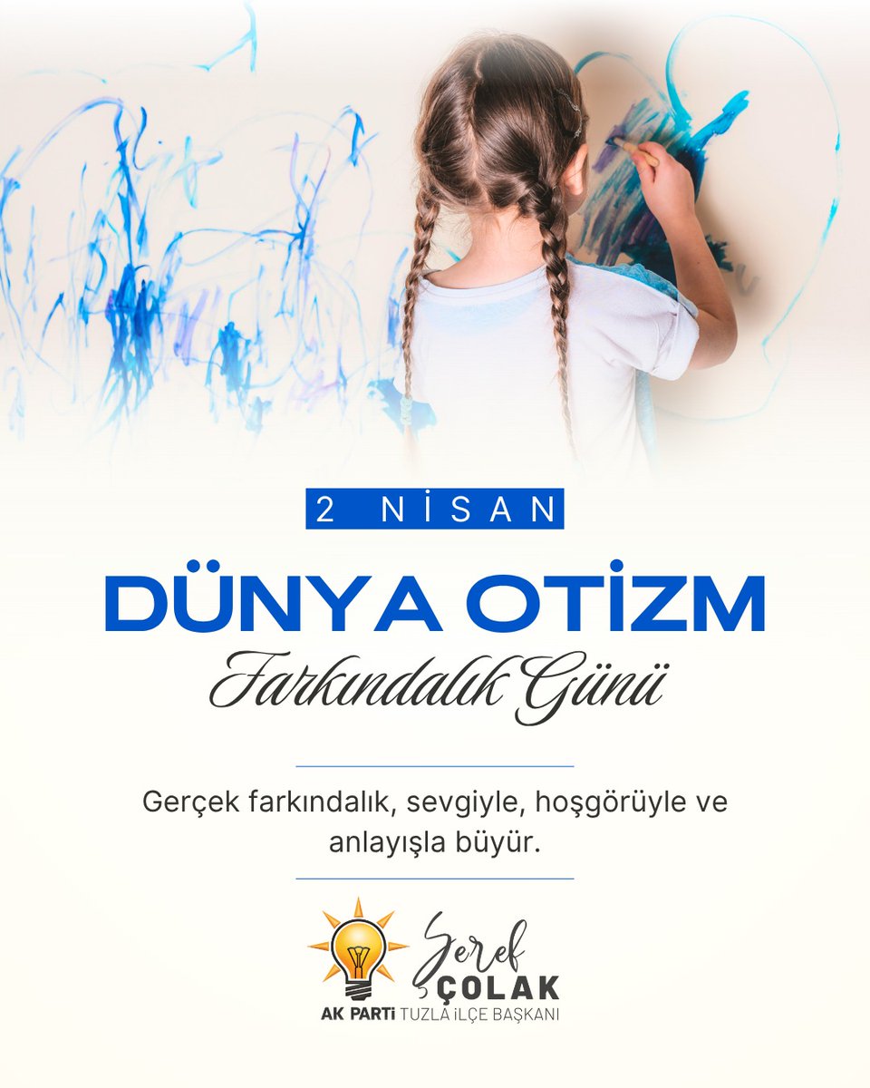 AK Parti Tuzla tweet media