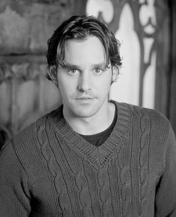 The Movies Diaries tweet media