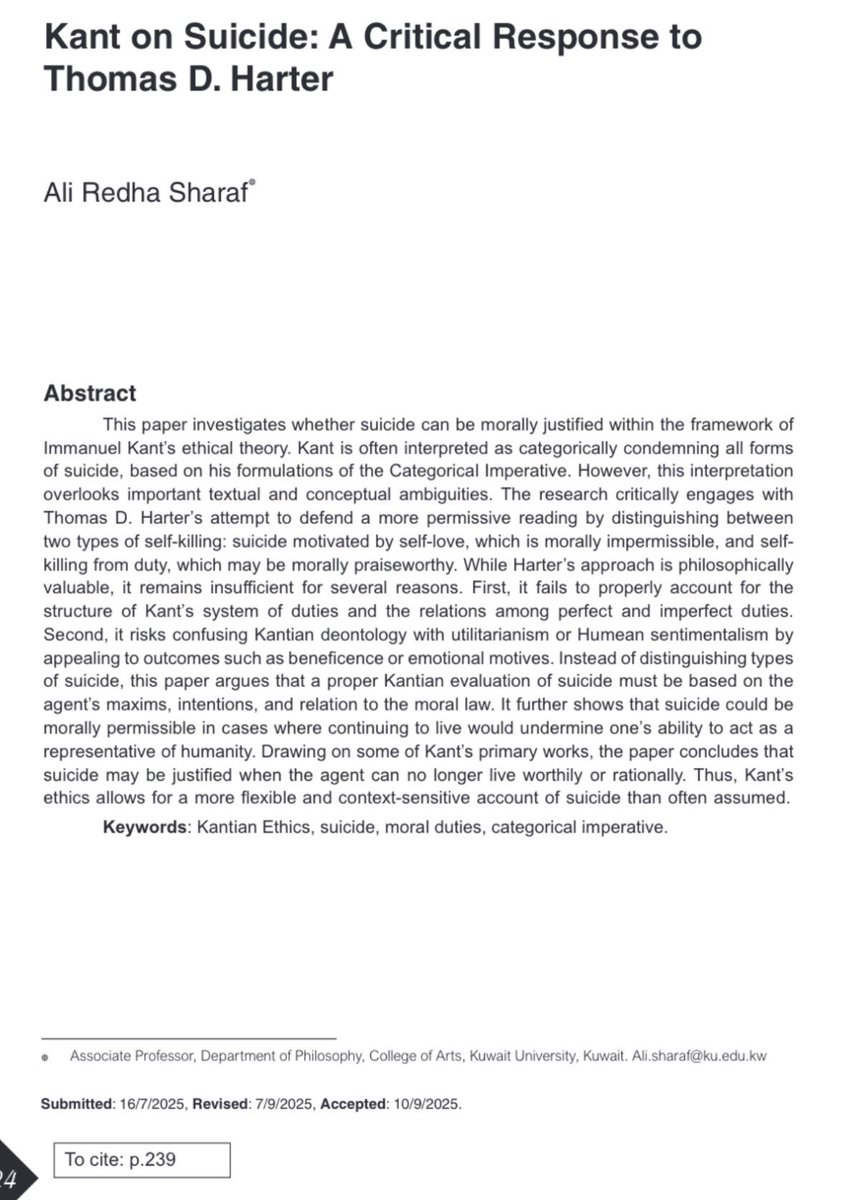 Ali Sharaf tweet media
