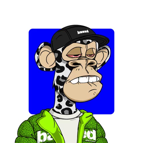 𝖇𝖆𝖘𝖊𝖉𝖆𝖕𝖊𝖇𝖔𝖙🦍 tweet media