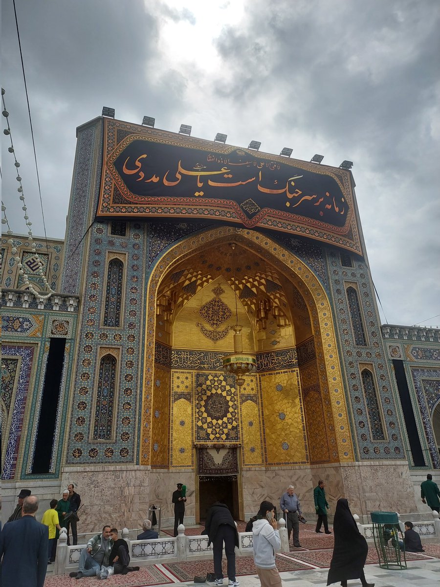 ✿ensiyye/انسیه tweet media