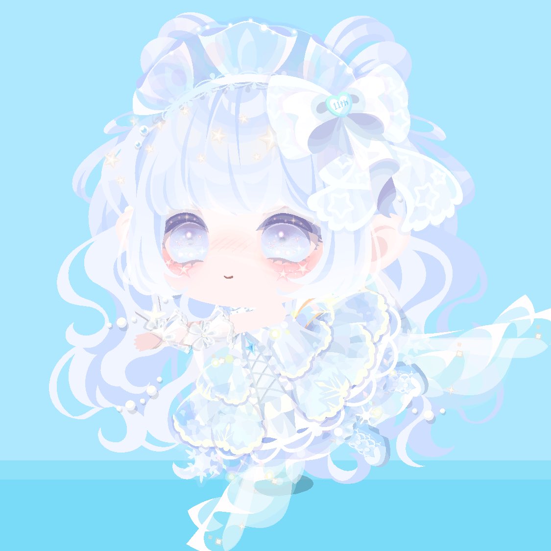 黒兎🐰うさぎくん tweet media