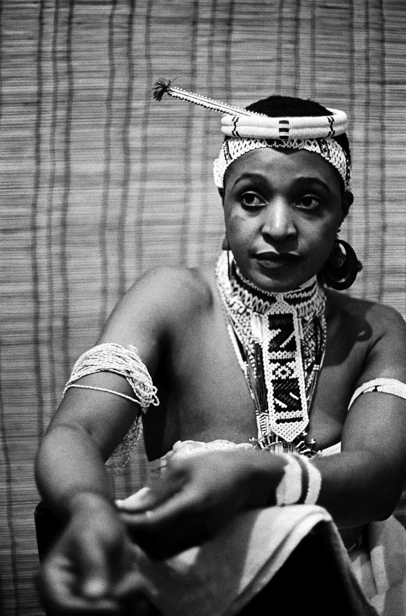 Zikhona Valela tweet media