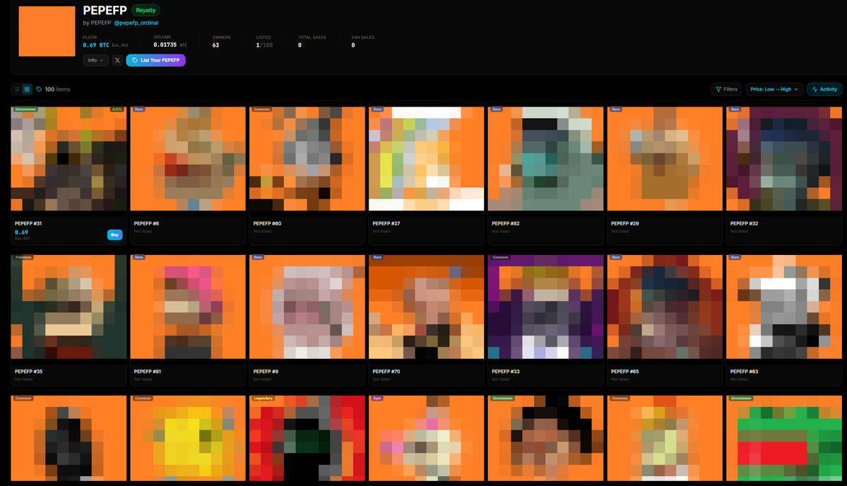 Redisdead tweet media