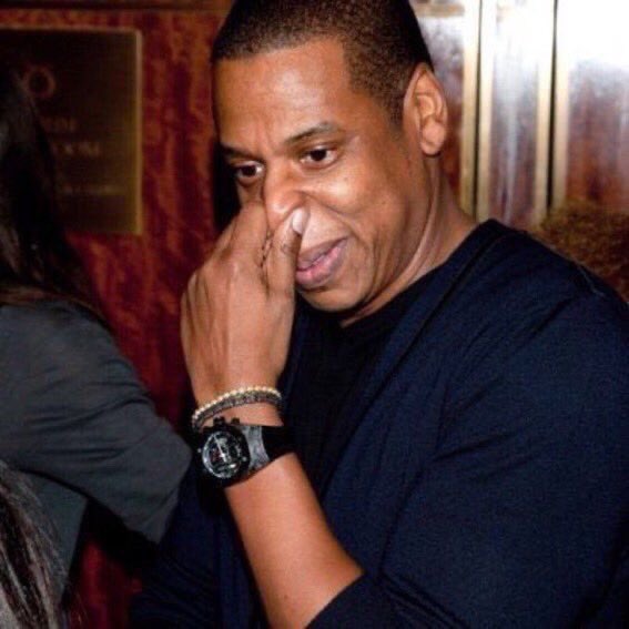 unfunny.bae_ tweet media