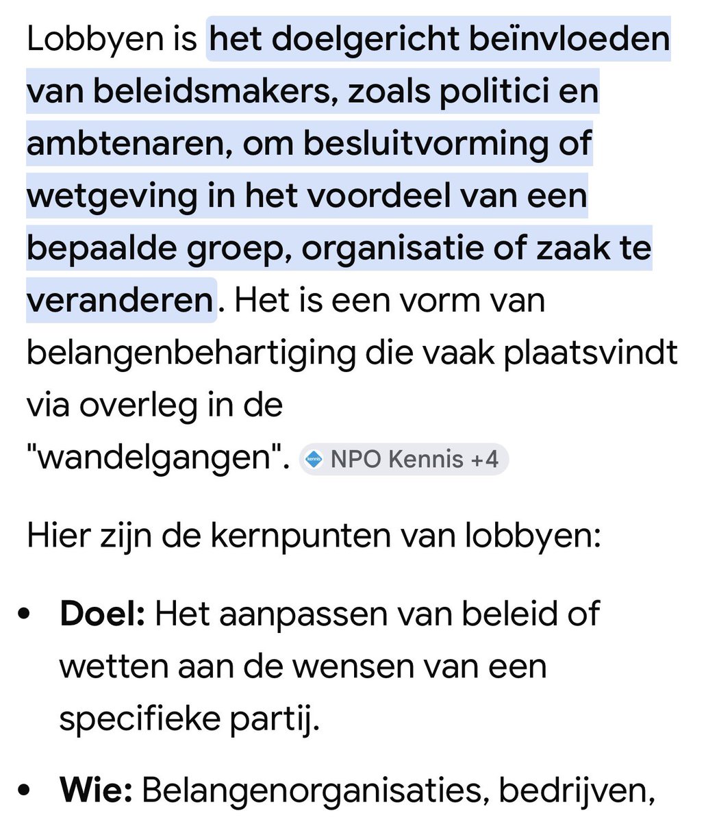 Jokke_vlo tweet media