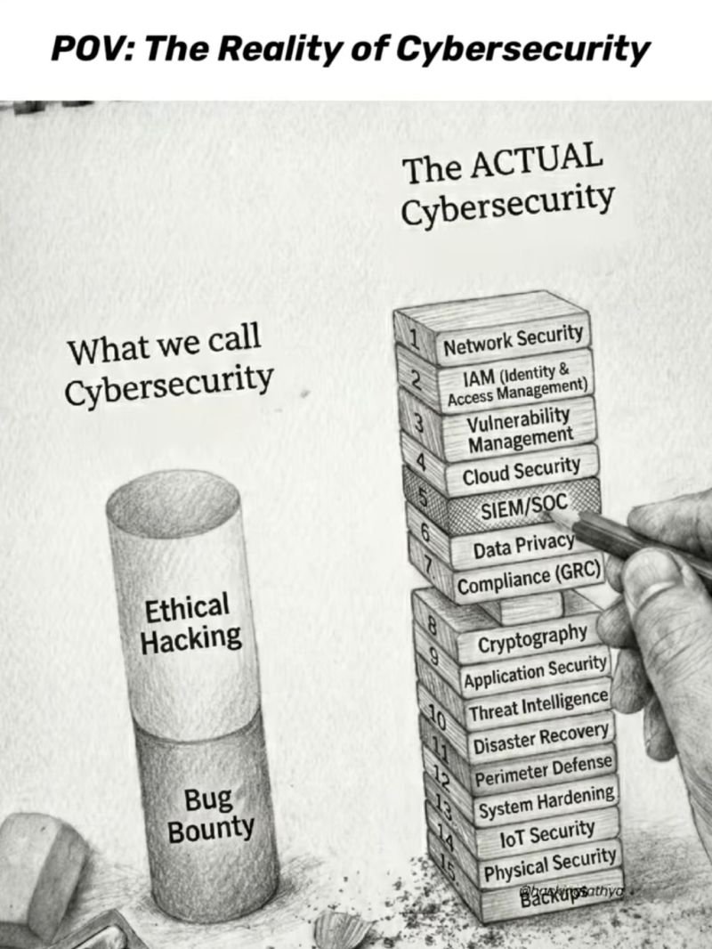 ⓂⒾⓉⓇⒶ tweet media