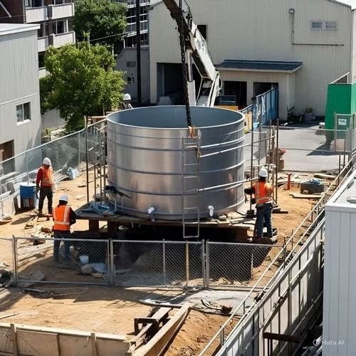 ಮೀಮರ್ ಮುತ್ತಣ್ಣ tweet media