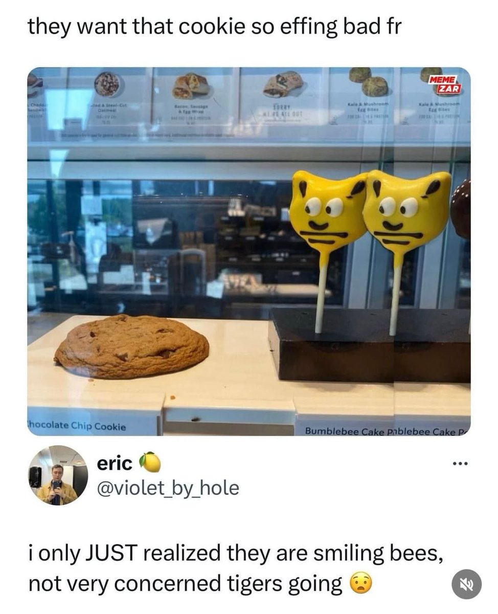 Cute Dessert tweet media