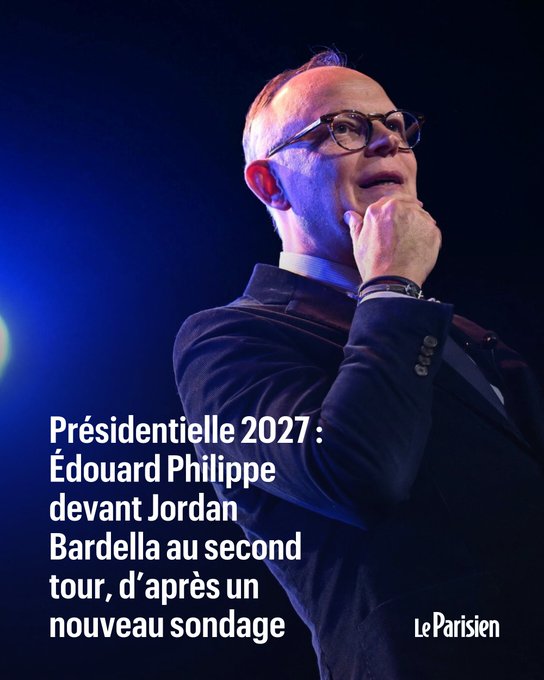 <a href="/CNEWS/">CNEWS</a> Je m'étonne que certains s'étonnent que la macronie, ici au travers de MM <a href="/NunezLaurent/">Laurent Nuñez</a> et <a href="/SebLecornu/">Sébastien Lecornu</a> , mettent leurs pas dans ceux de #Mélenchon ⬇️, encore plus depuis les municipales qui confirment que leur avenir est plus que compromis : c'est oublier que peu avant, pour le