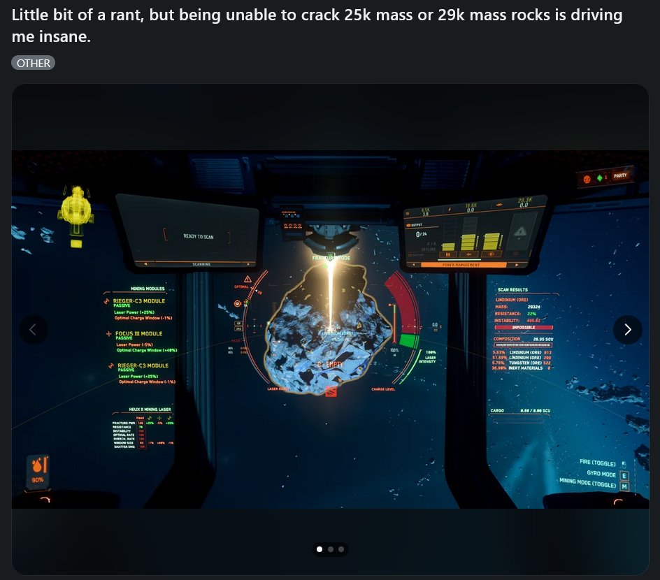 RelayArchives🛰️ tweet media