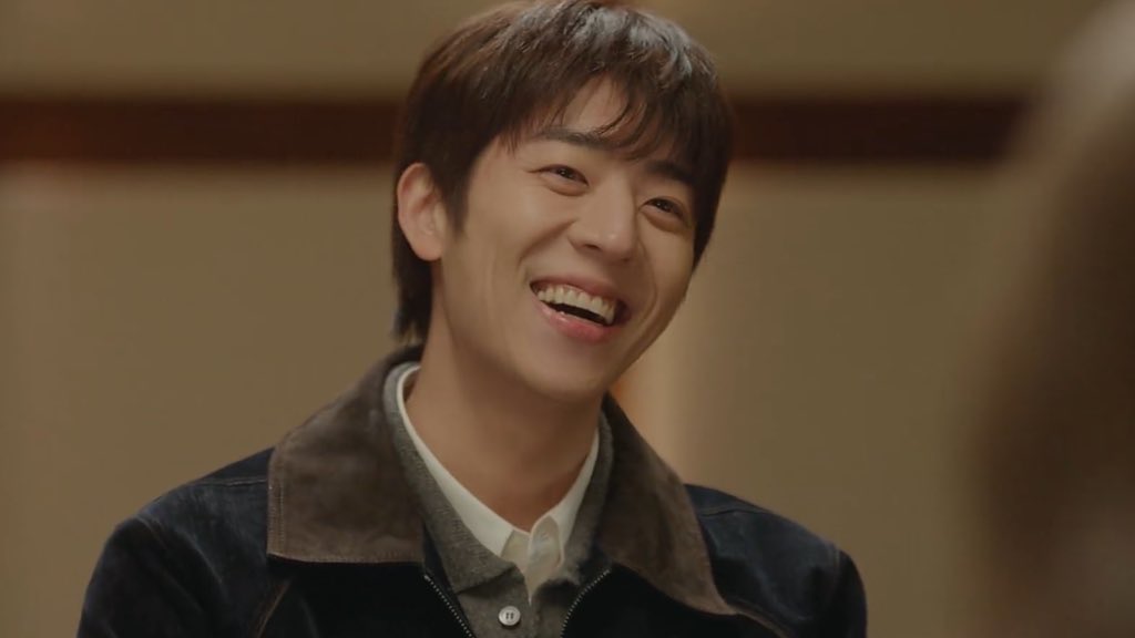 أُفُق tweet media