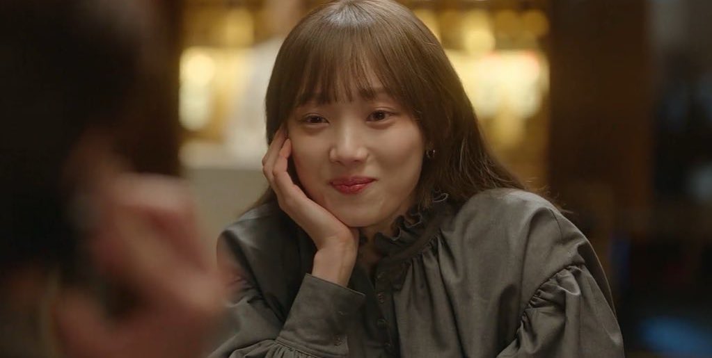 أُفُق tweet media