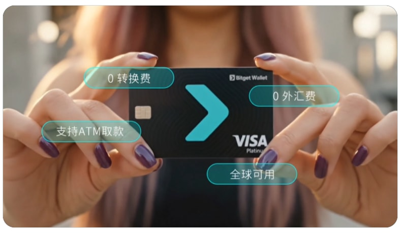 寂寞火山 tweet media