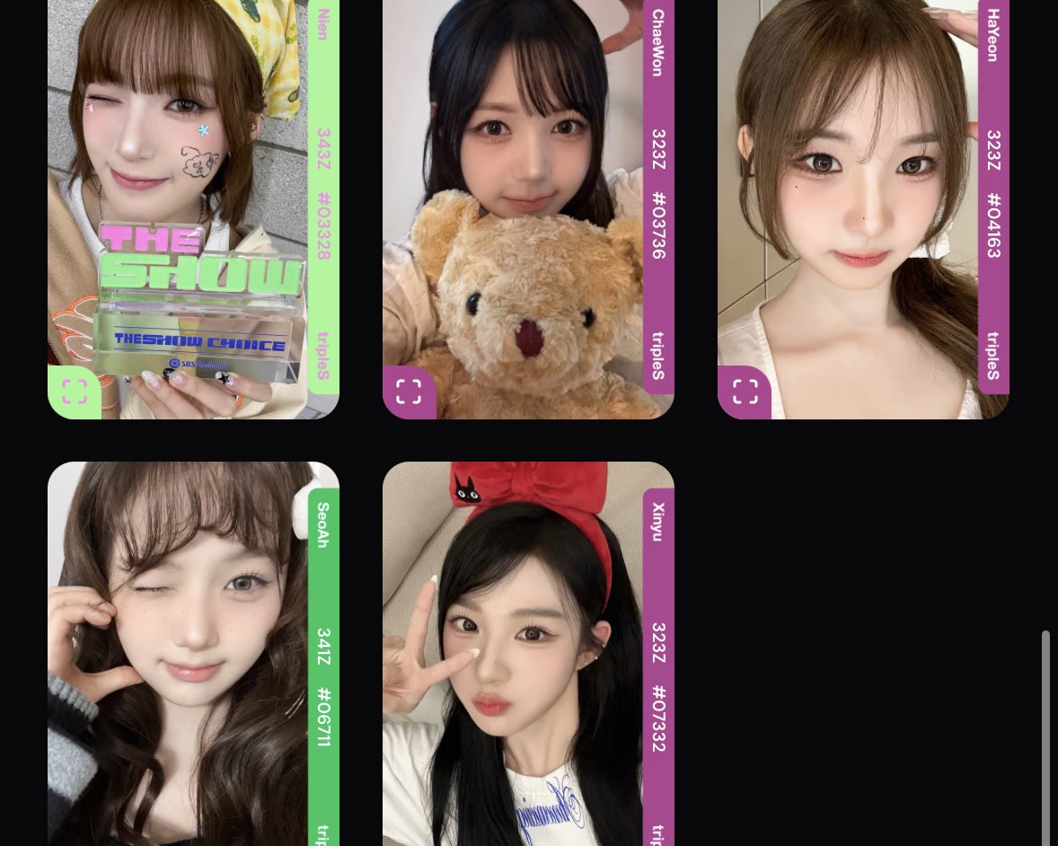 heart0nl's tweet photo. https://t.co/WuNlH7os2h
