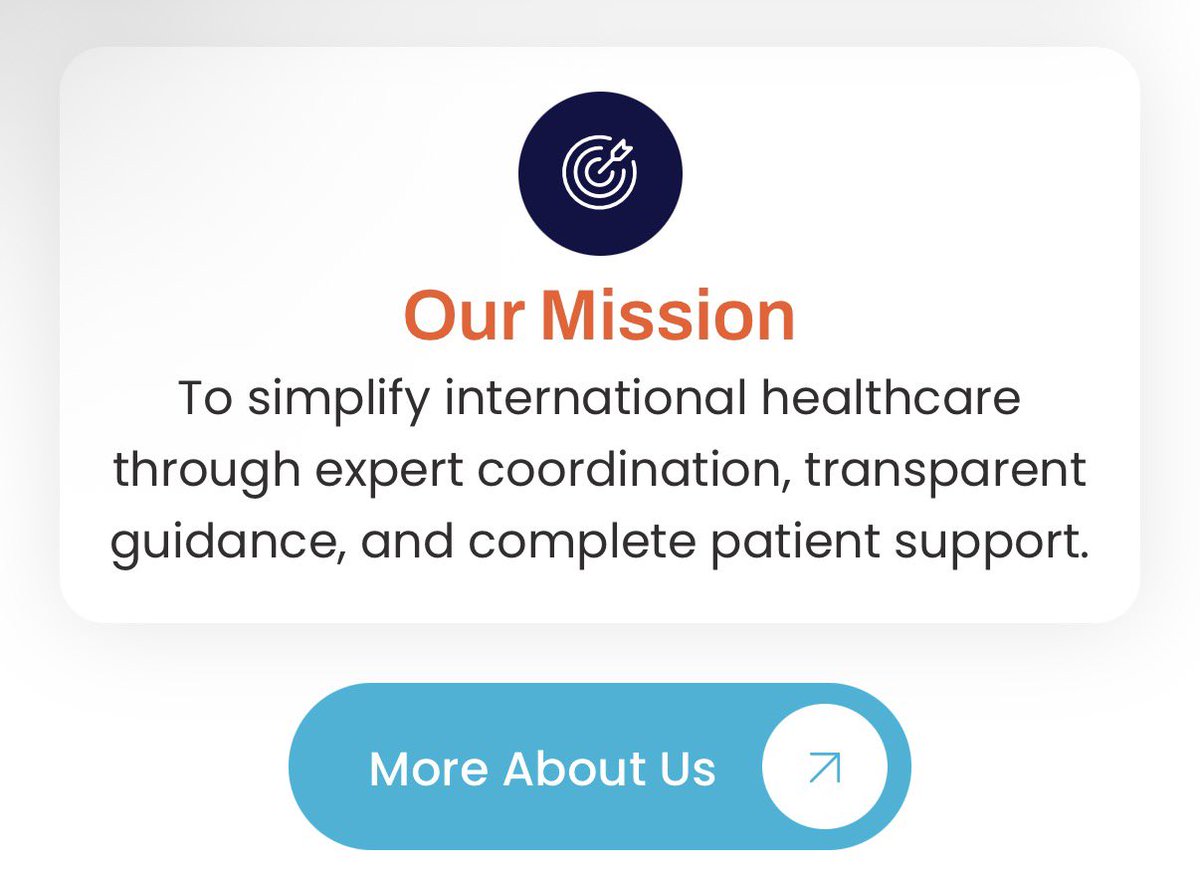 AG24SEVEN tweet media