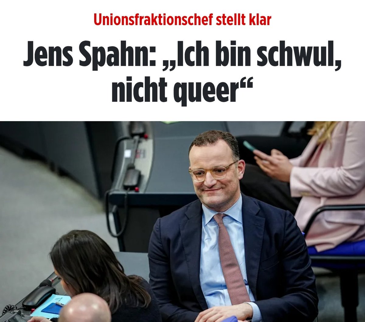 Tim Kellner tweet media