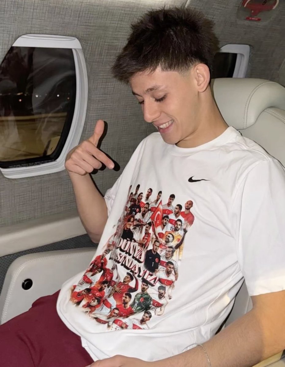 gündemio tweet media