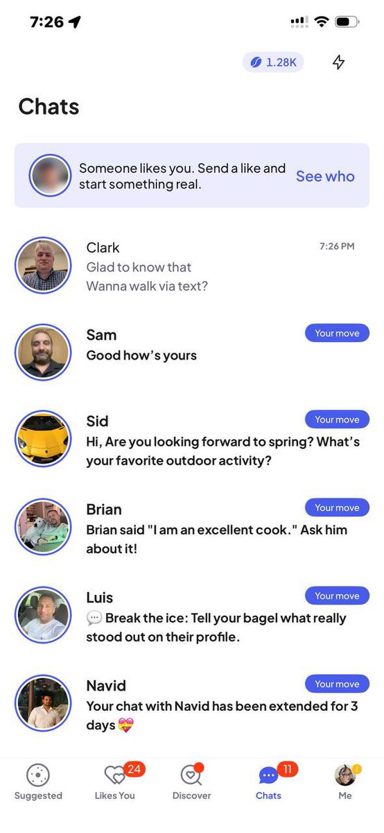 †xknight† tweet media