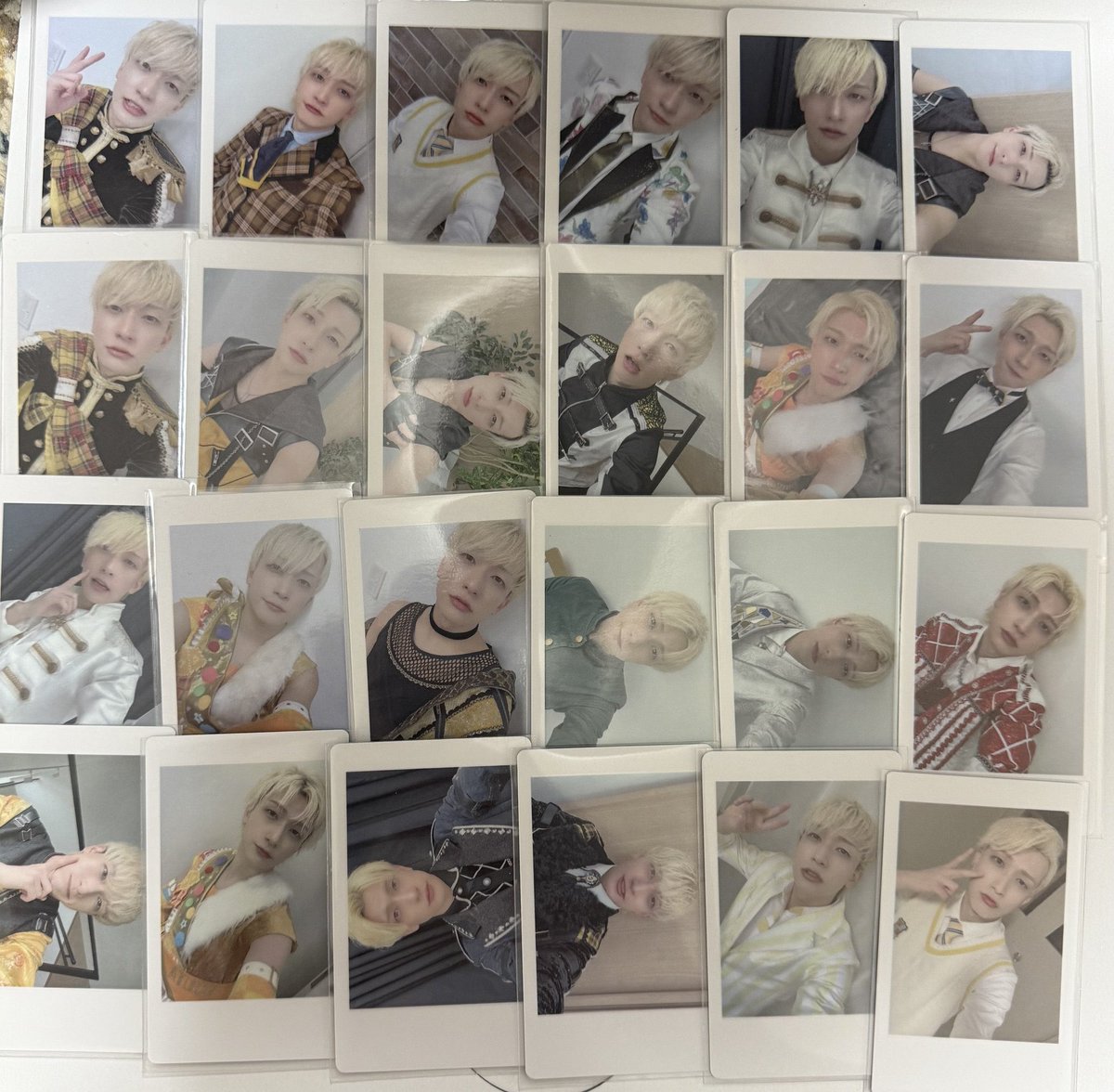 取引き垢 tweet media