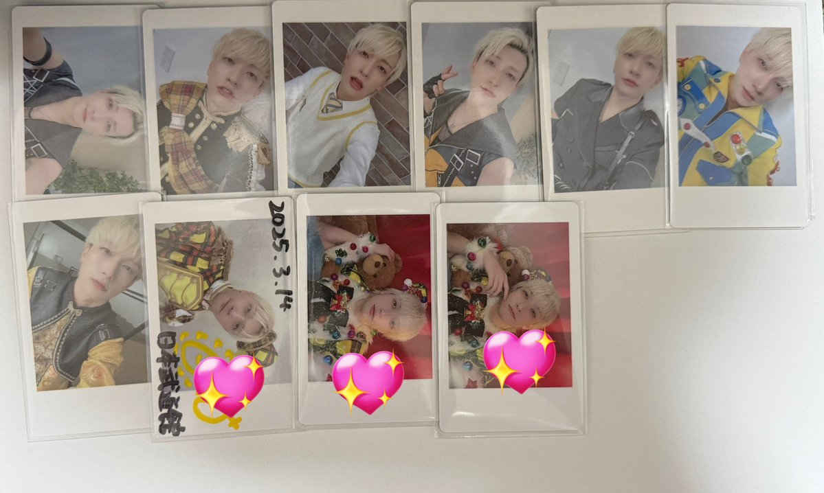 取引き垢 tweet media