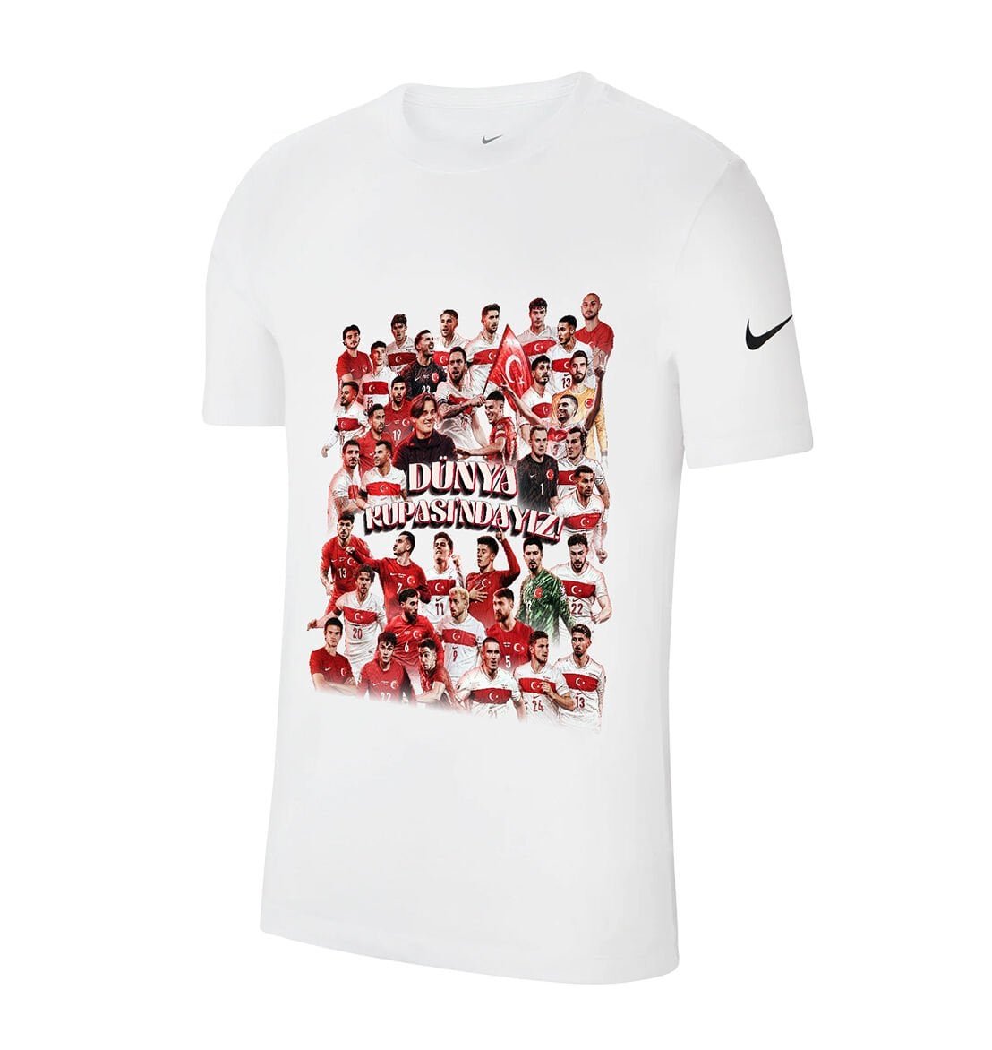 gündemio tweet media