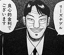 おにぎり🍙 tweet media