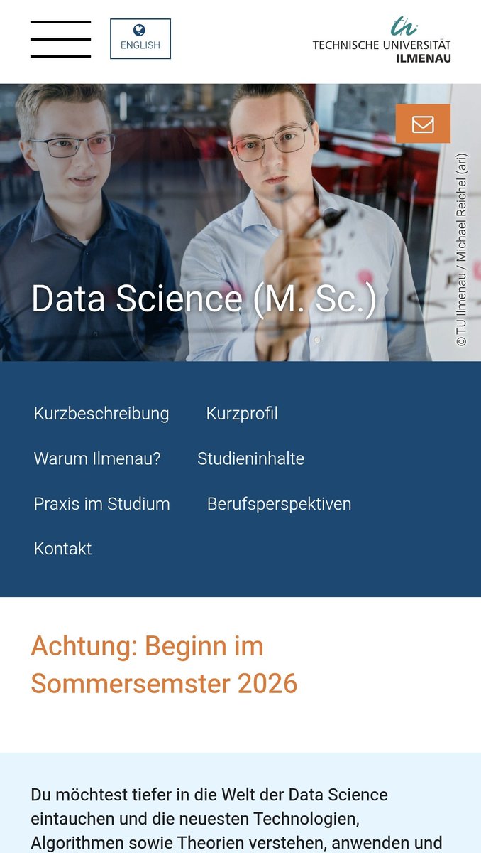 revenlear's tweet photo. ICH MACHE NICHTMAL DATA SCIENCE https://t.co/yCMuVAMAAo