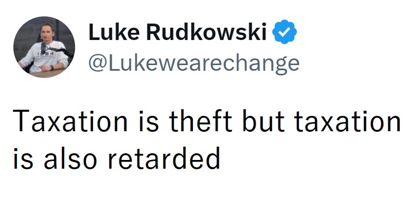 Stan Sorm tweet media