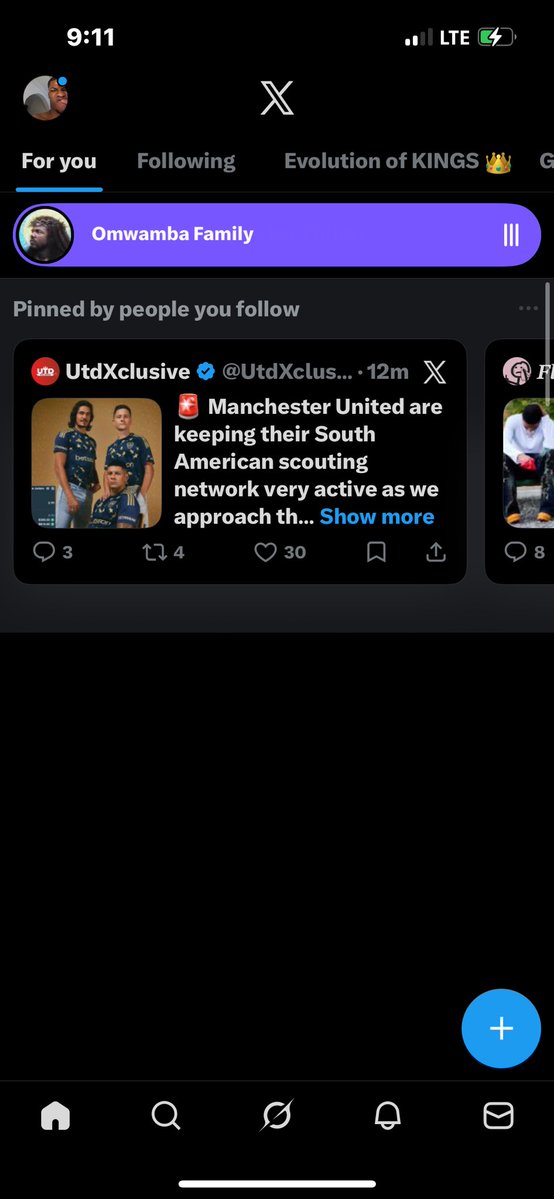 DcKovic👽 tweet media