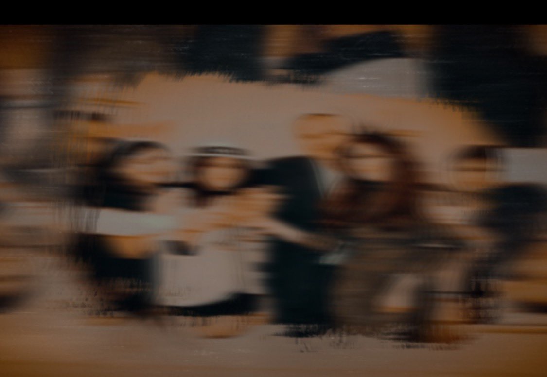 قدس السامرائي tweet media