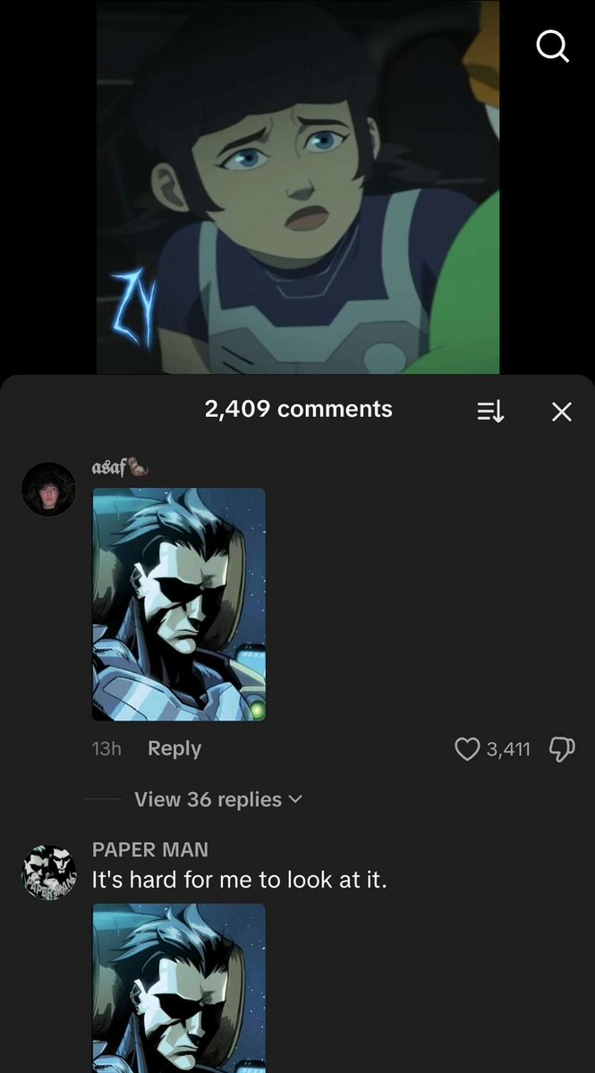 CBMCringe tweet media