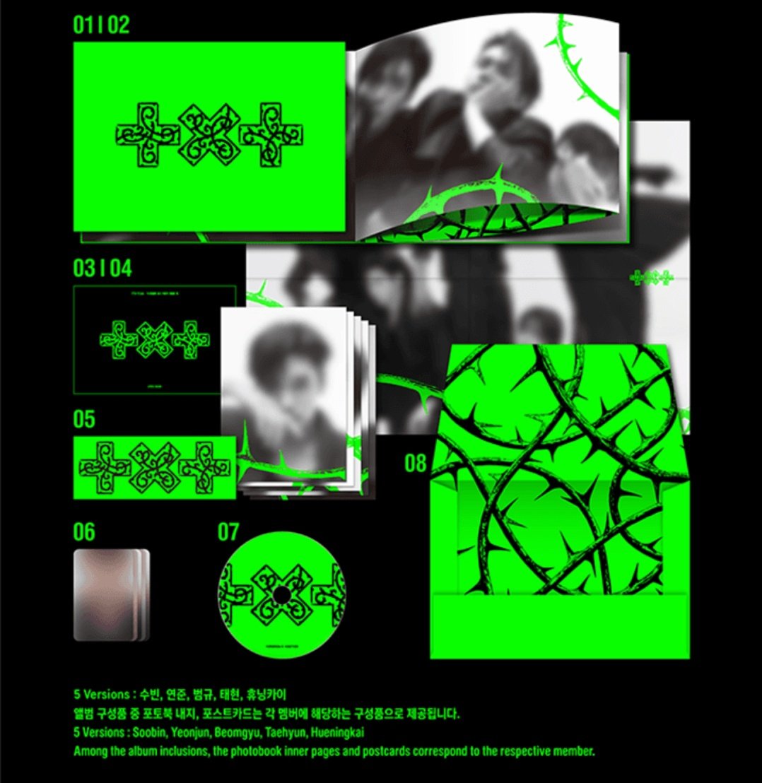 7th year: jane 2.0 | slow dms tweet media