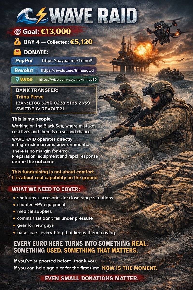 NAFO_trinzu🇪🇪❤️🇺🇦🔱🦉 tweet media