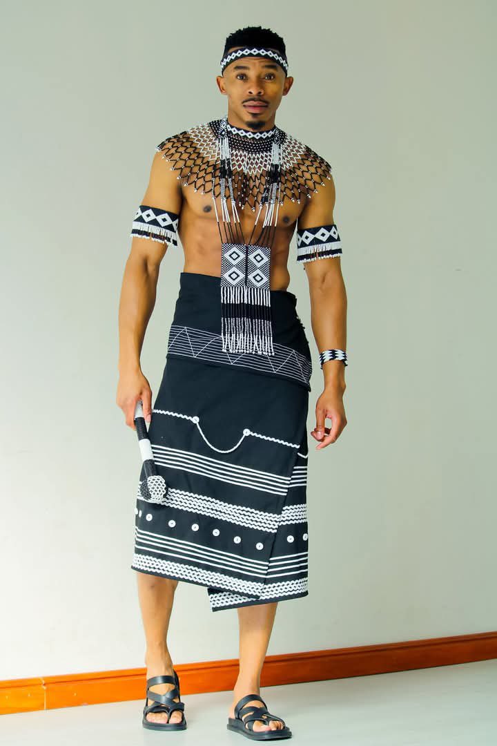 music.as.love tweet media