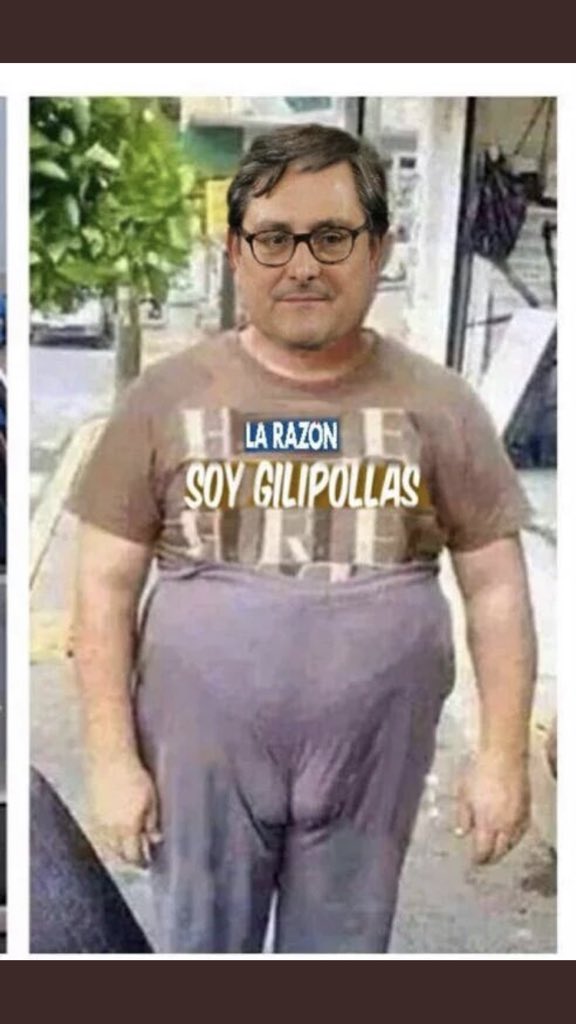 Sastipen Thaj Mestipen tweet media