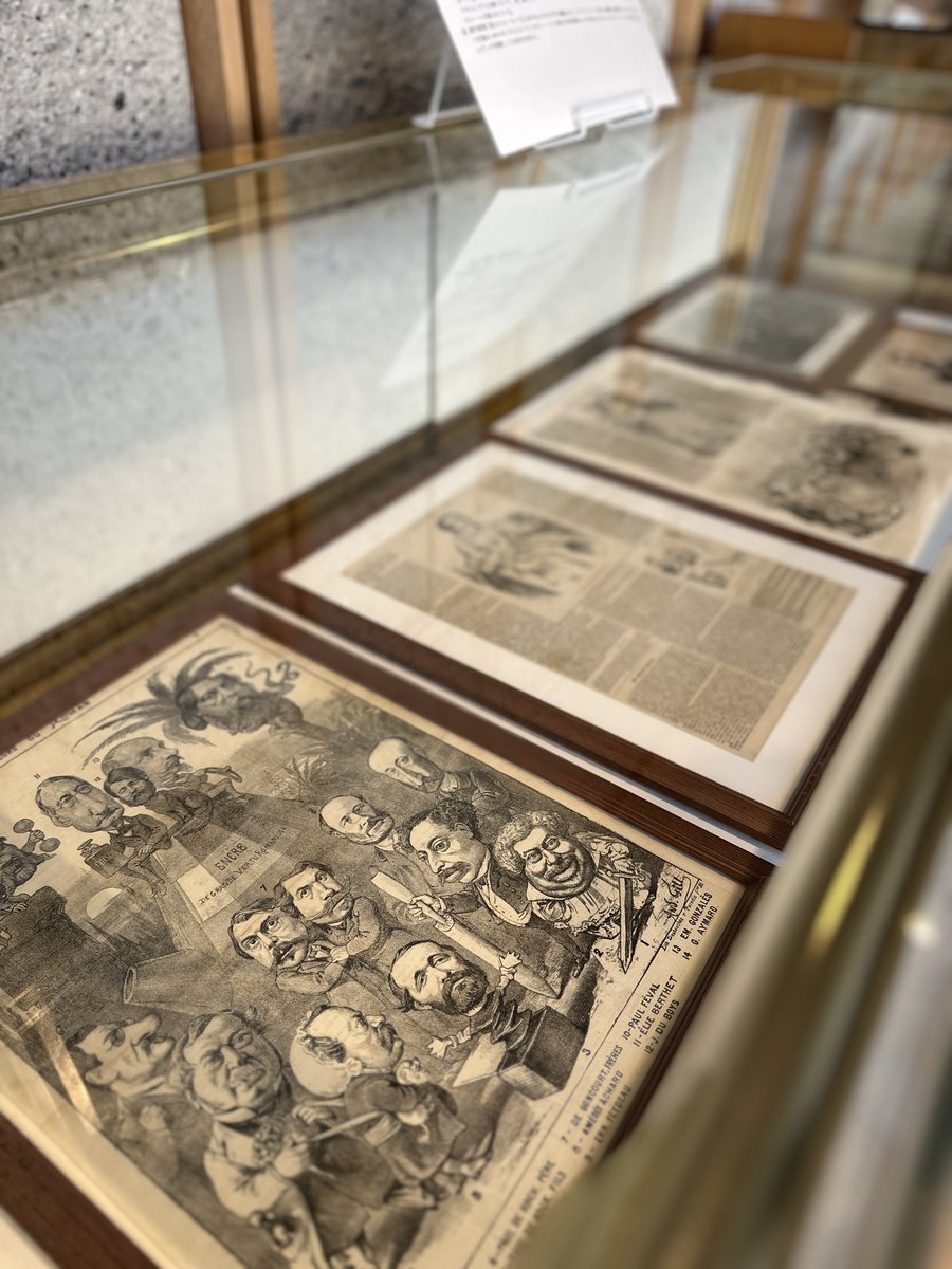 新国立劇場オペラ New National Theatre Tokyo - Opera tweet media