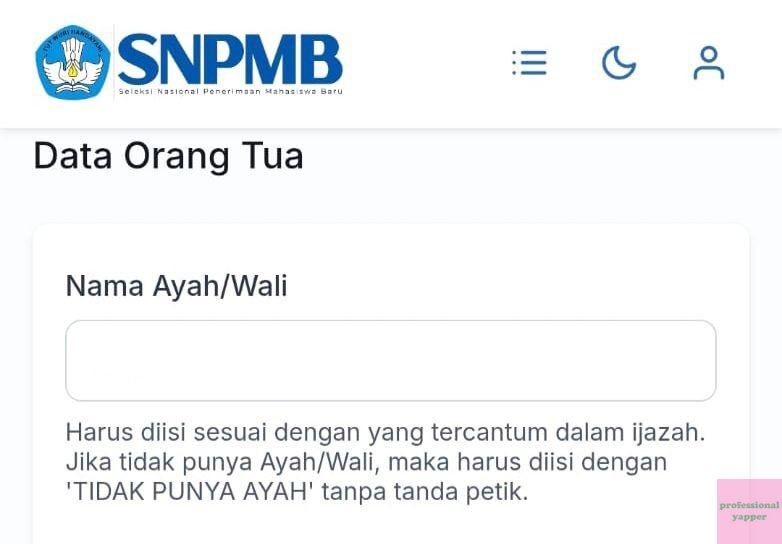 YAPPINGFESS tweet media