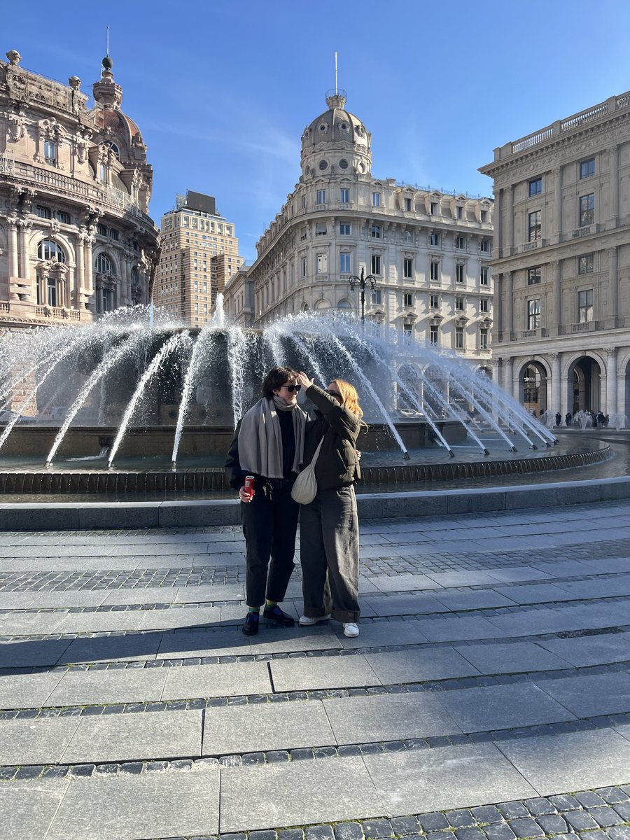 paols 🥑 tweet media