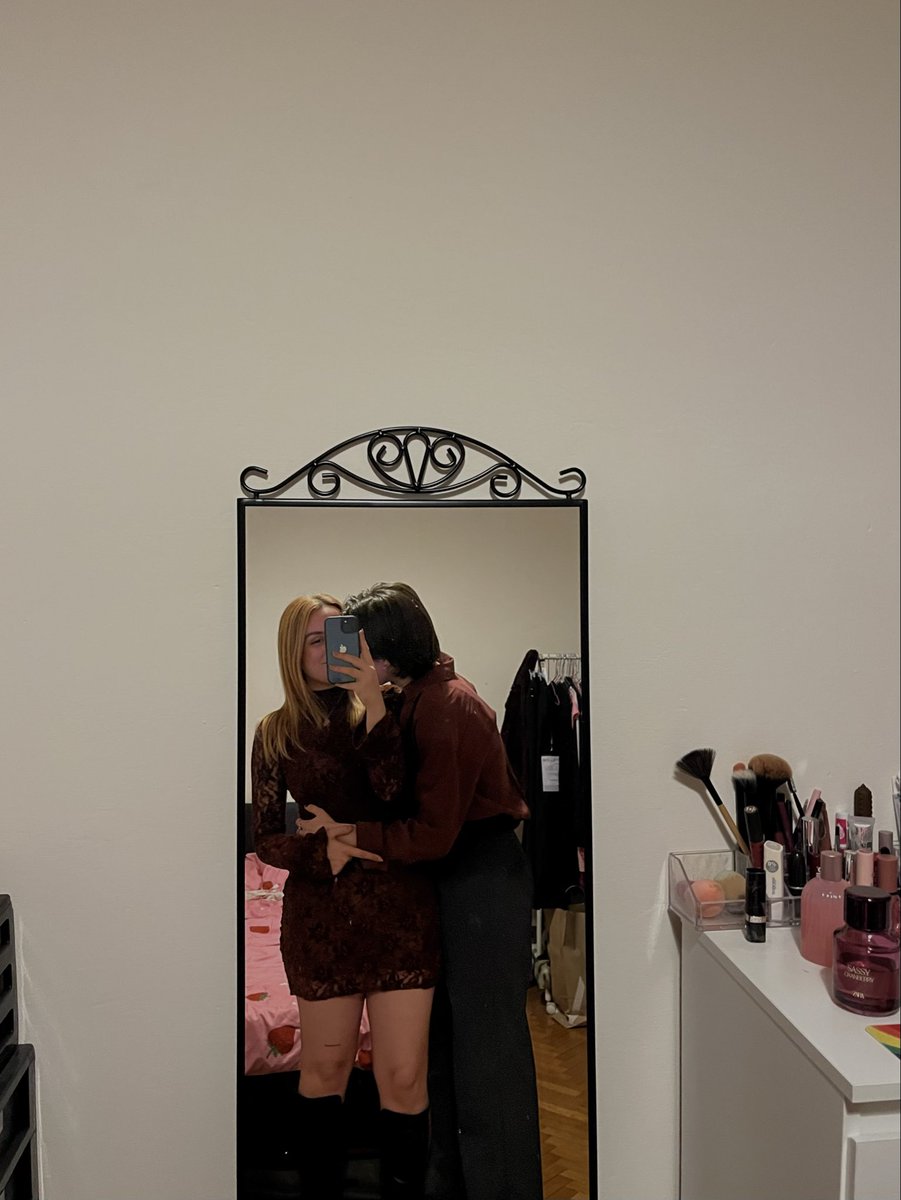 paols 🥑 tweet media