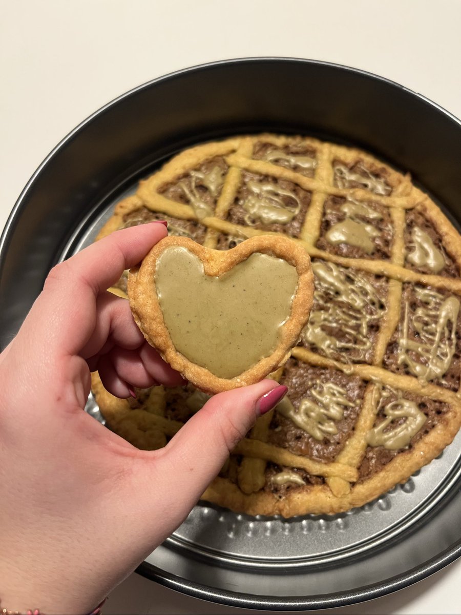 paols 🥑 tweet media