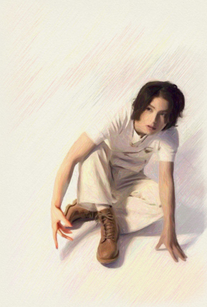 KNOWLEDGE_SUPER tweet media