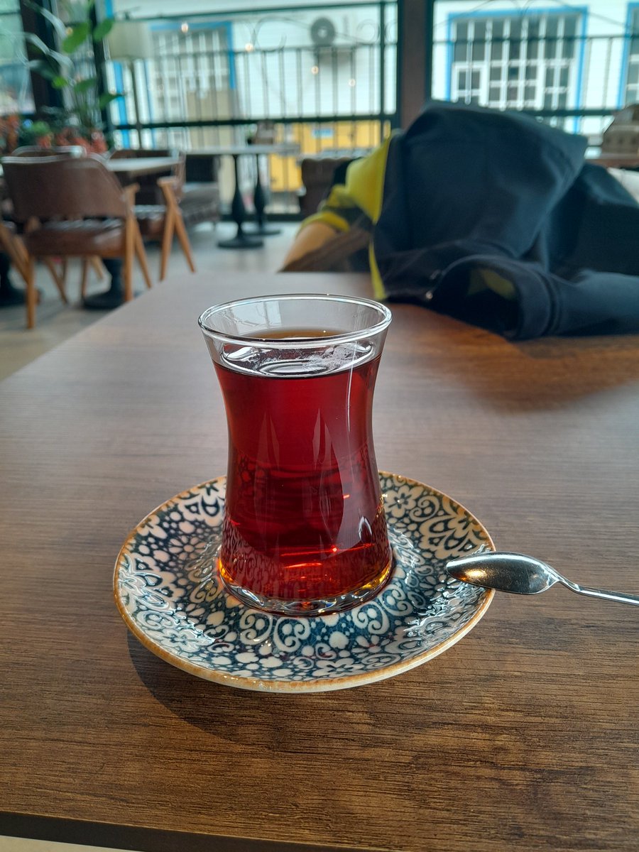 mehmet telli tweet media