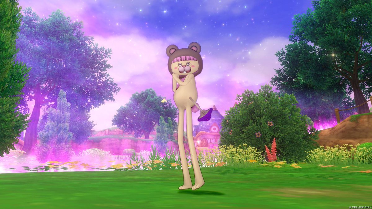 るーみー tweet media